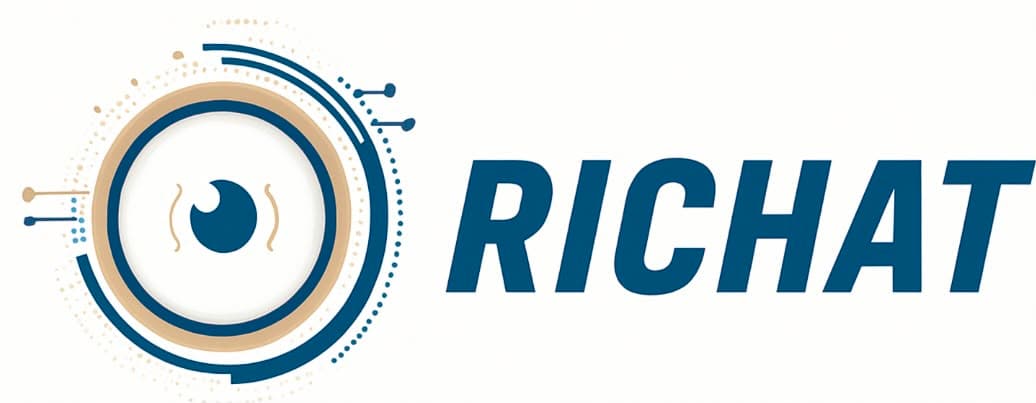 RICHAT-SARL