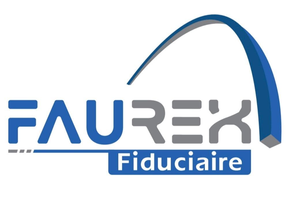 FAUREX Fiduciaire